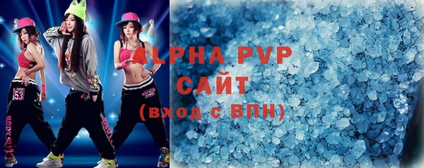 apvp Алексин